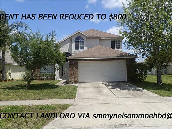 1st image of 628 Hardwood Cir
