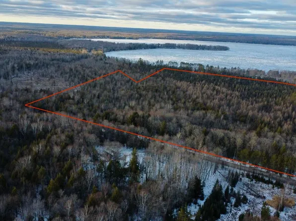 On Cth G, Pelican Lake, WI 54463