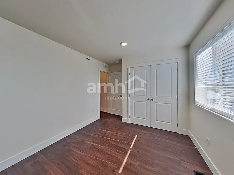 11400 W Mesquite St — Photo 15
