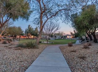 16136 W Calavar Rd, Surprise, AZ 85379