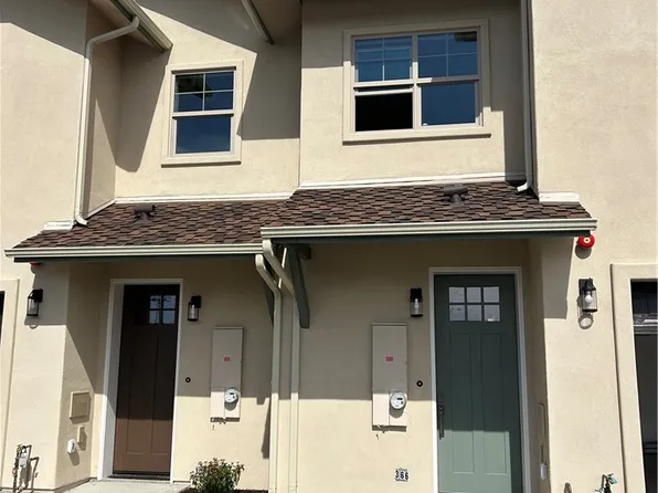 368 S Halcyon Rd, Arroyo Grande, CA 93420