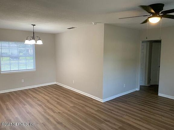 5th image of 3620 MIMOSA Drive