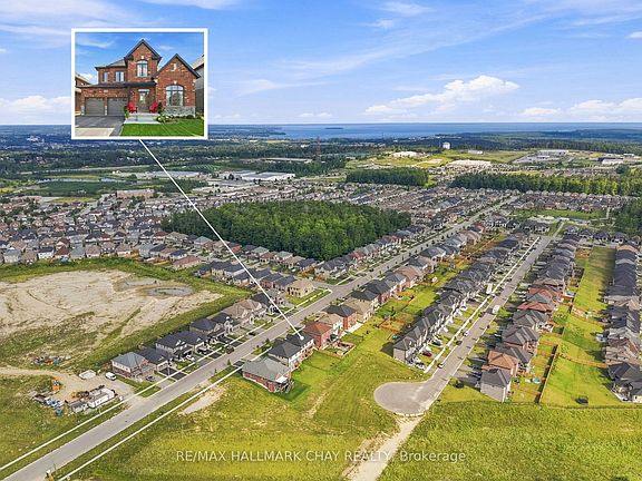 4th image of 3118 Orion Blvd