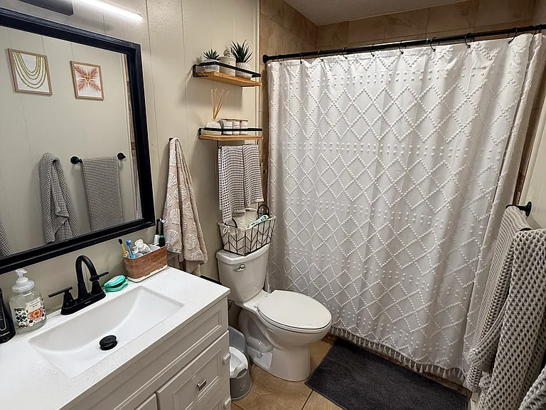 60 Kahope Pl — Photo 9