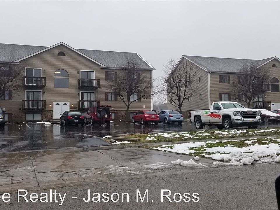 2nd image of 1510 Bonita Dr #1510