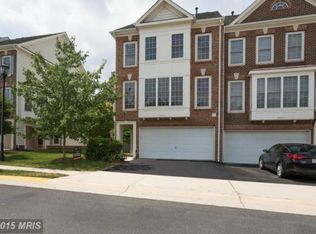 24653 Clock Tower Sq, Aldie, VA 20105