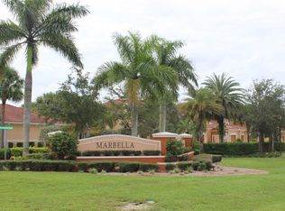 10129 Via Colomba Cir, Fort Myers, FL 33966