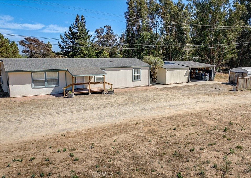 1st image of 762 Widow Ln