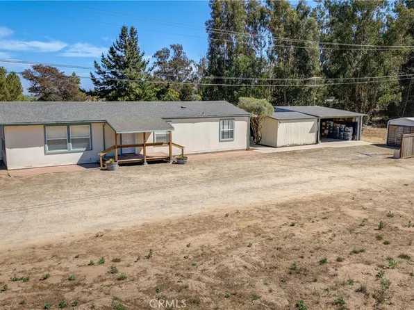 762 Widow Ln, Nipomo, CA 93444