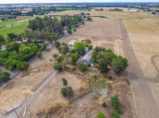 9770 Twin Cities Rd, Galt, CA 95632