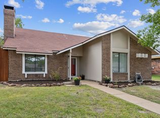 2408 Raintree Dr, Plano, TX 75074