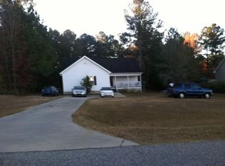 116 Royal Ln, Gray, GA