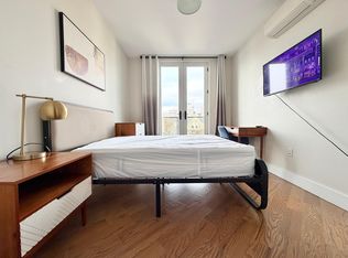 289 Fenimore St #51-D, Brooklyn, NY 11225