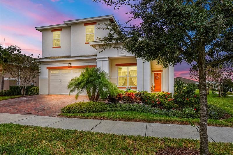 2700 Southland St, Saint Cloud, FL 34772 Zillow