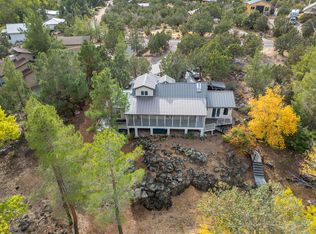 525 Cottonwood Dr, Brookside, UT 84782