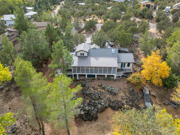 525 Cottonwood Dr, Brookside, UT 84782