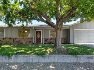 3465 Margaret Dr, Loomis, CA
