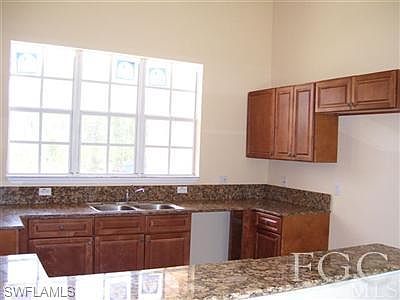 1st image of 1905 Sunniland Blvd