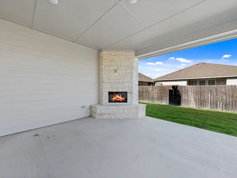 7308 Caladium Dr — Photo 29