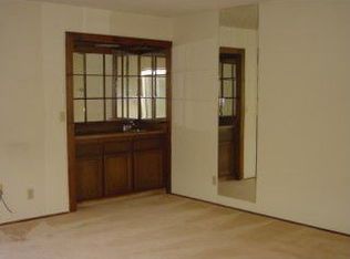 2924 Sunbird Dr, Fairfield, CA 94533