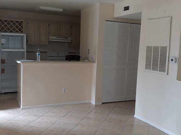 3rd image of 1780 Palm Cove Blvd APT 101