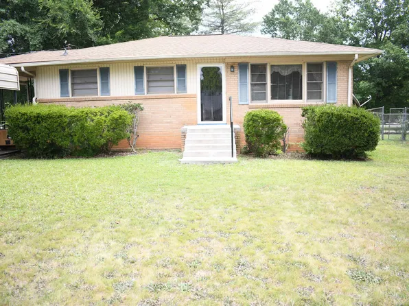 403 Hardin Dr, Gaffney, SC 29340