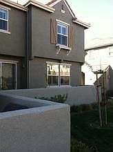 2nd image of 1608 Dante Cir