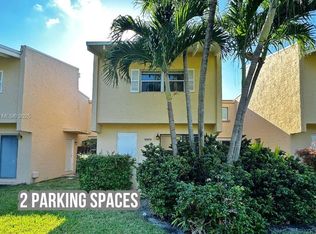 9009 NE 4th Avenue Rd, Miami, FL 33138