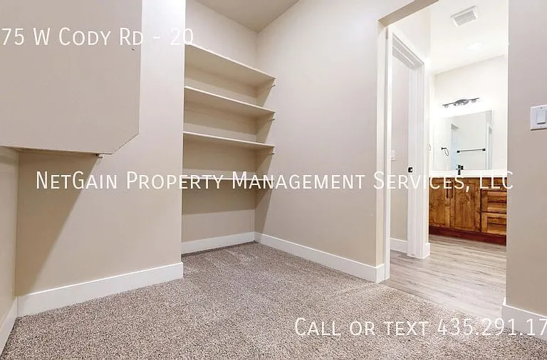 2875 W Cody Rd #20 — Photo 20
