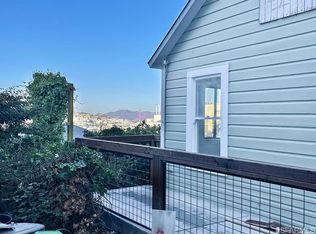 1943 Stockton St, San Francisco, CA 94133