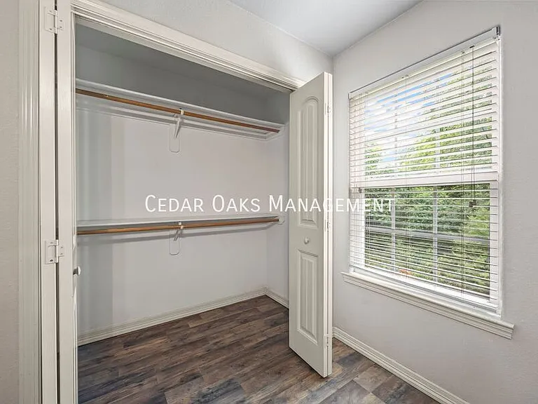 1308 S C Ct — Photo 18