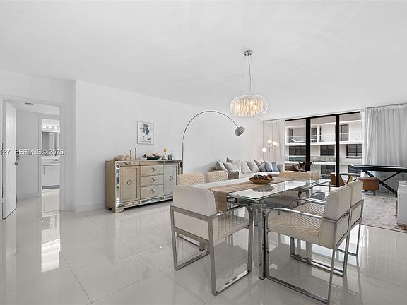 2nd image of 9801 Collins Ave APT 20V
