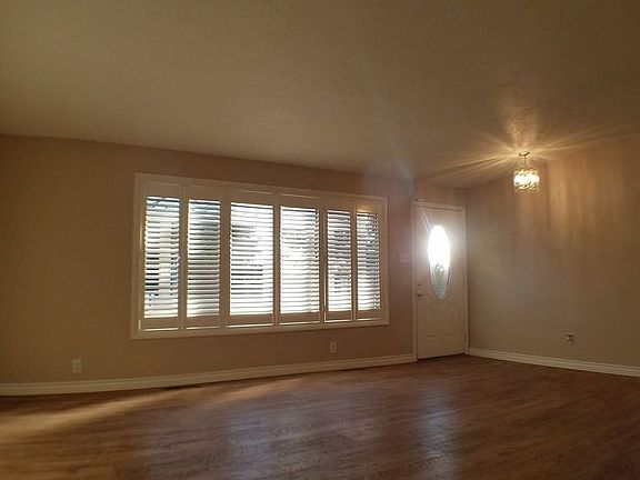 3rd image of 5600 Hill N Dale Dr