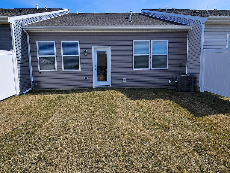 35014 Sunfish Ln — Photo 11