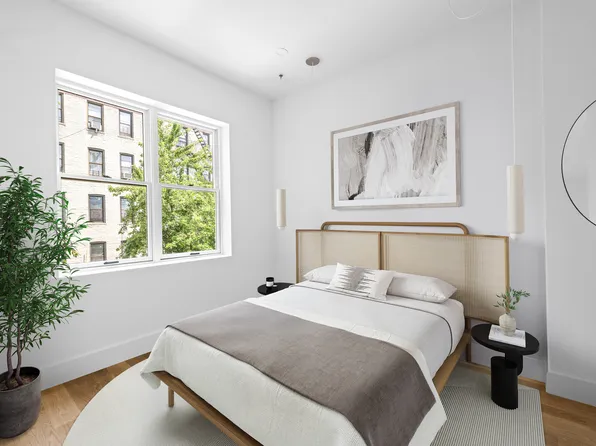 1479 Sterling Place image 4 of 8