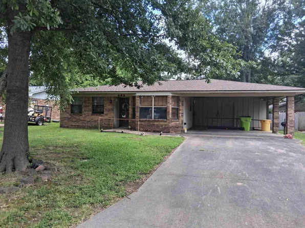 (undisclosed Address), Stuttgart, AR 72160