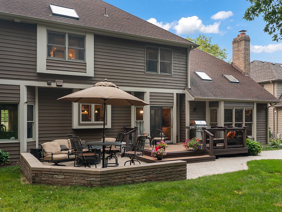 571 Ford Ln, Bartlett, IL 60103 Zillow