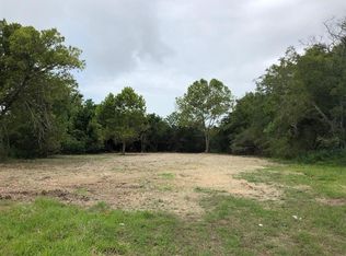 6526 S Fm 646, Santa Fe, TX 77510