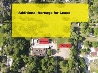 7425 Carbide Cir, Houston, TX 77040