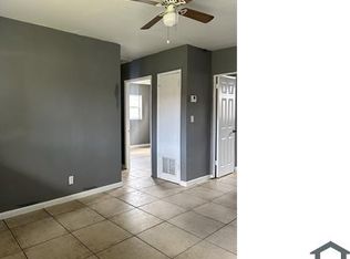 1870 Gardenia Rd #2, Fort Lauderdale, FL 33317