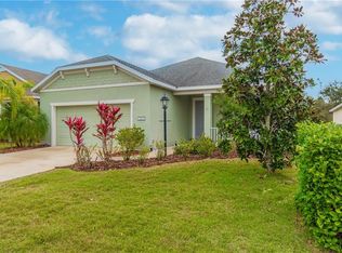 12146 Longview Lake Cir, Bradenton, FL 34211