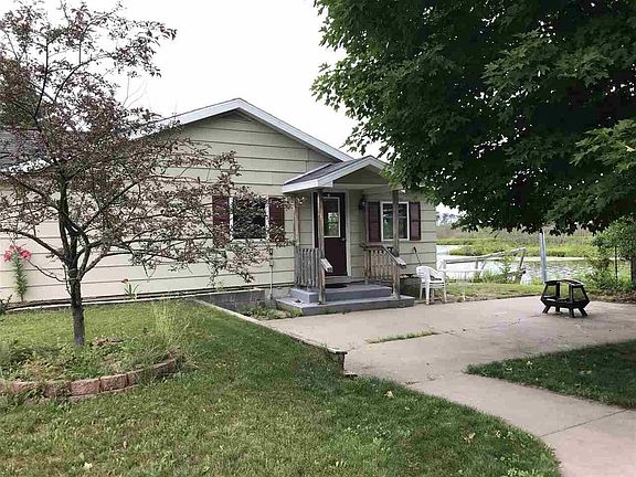 4th image of N7608 Pine St