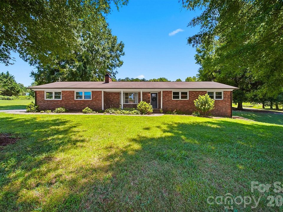 1st image of 256 Liberty Church Rd
