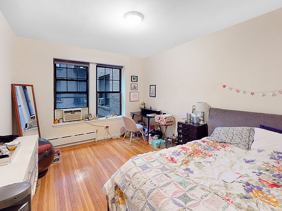 5th image of 305 W 19th St APT 21
