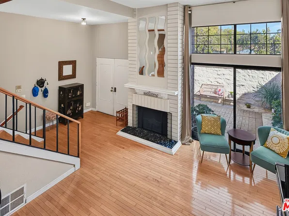 4631 Alla Rd Unit 7, Marina Del Rey, CA 90292