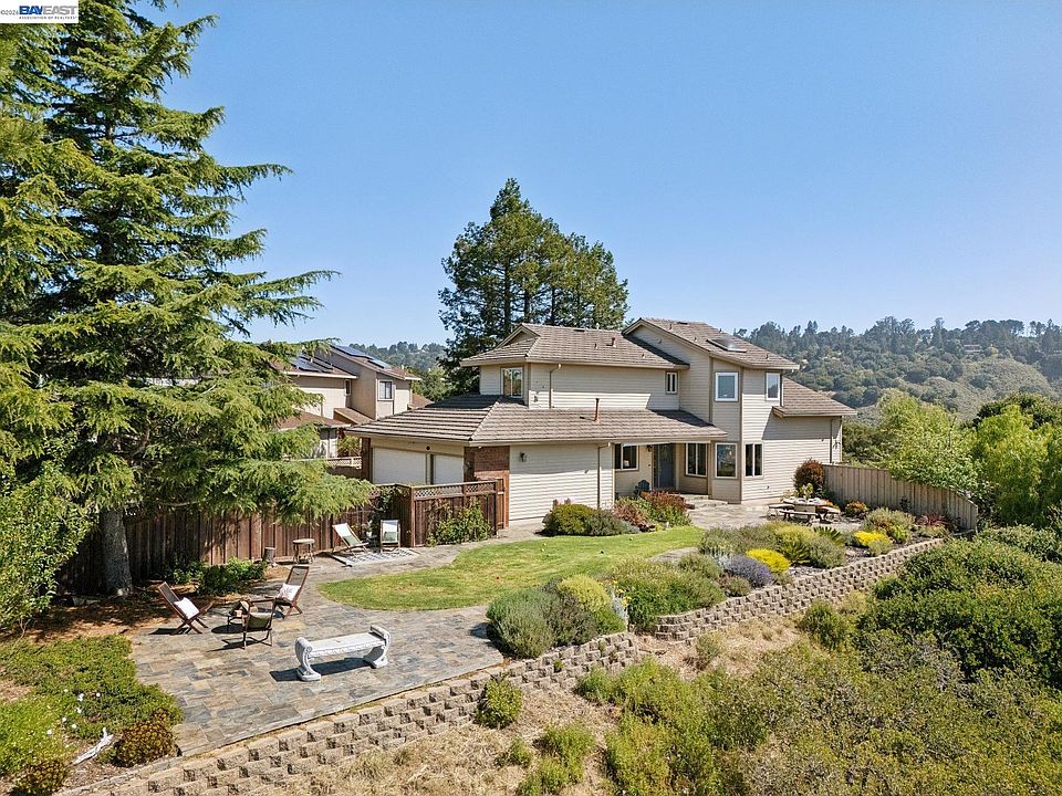 1st image of 5028 Crystal Ridge Ct