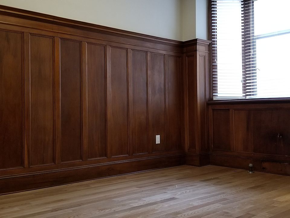 1st image of 972 Bush St APT 54