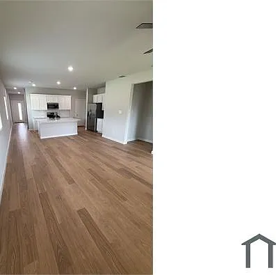 888 Sunflower Rd