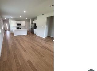 888 Sunflower Rd, Lavon, TX 75166