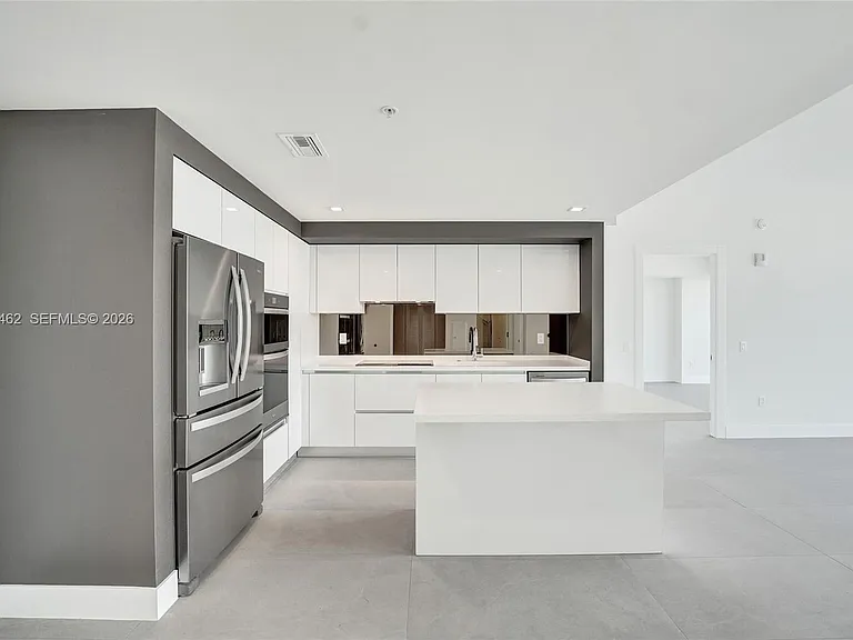 1170 E Hallandale Beach Blvd #1111 — Photo 7